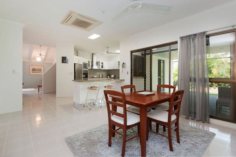 6 Hoylake Close, MARRARA NT 0812, Marrara - Thumbnail 6