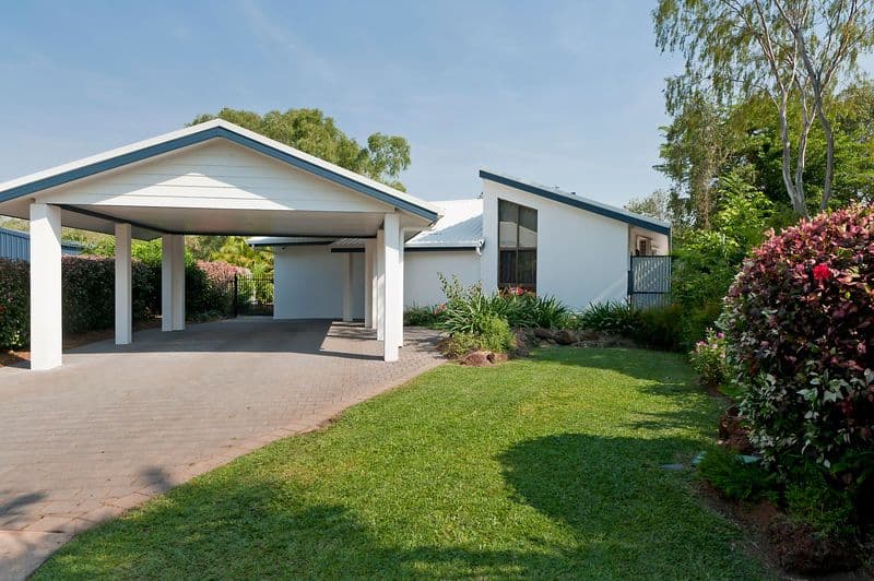 6 Hoylake Close, MARRARA NT 0812, Marrara - Thumbnail 4