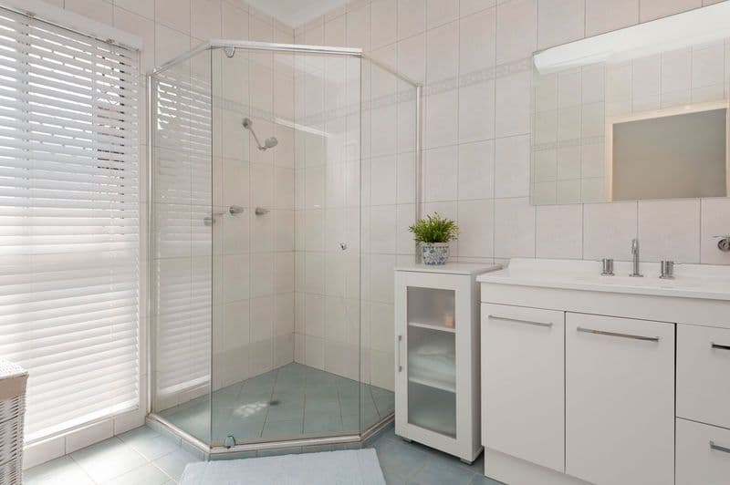 6 Hoylake Close, MARRARA NT 0812, Marrara - Thumbnail 7