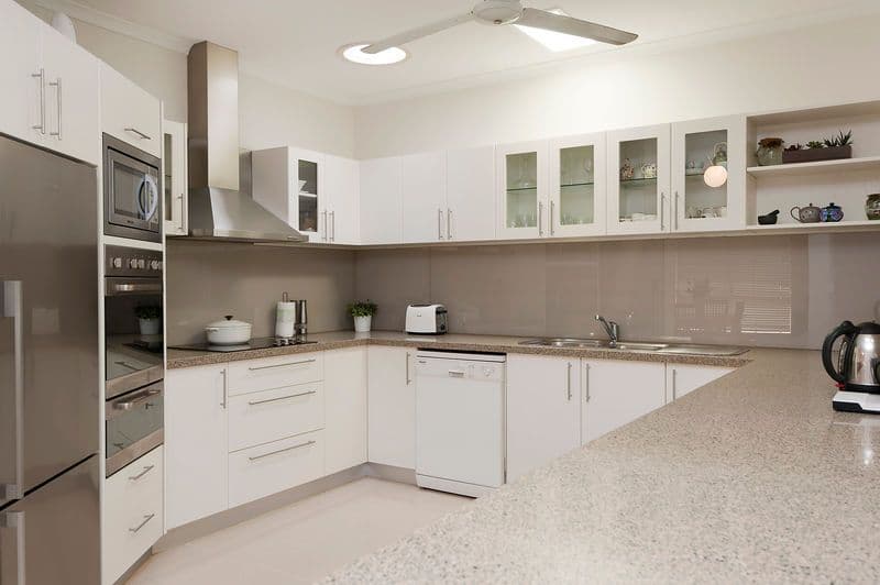 6 Hoylake Close, MARRARA NT 0812, Marrara - Thumbnail 2