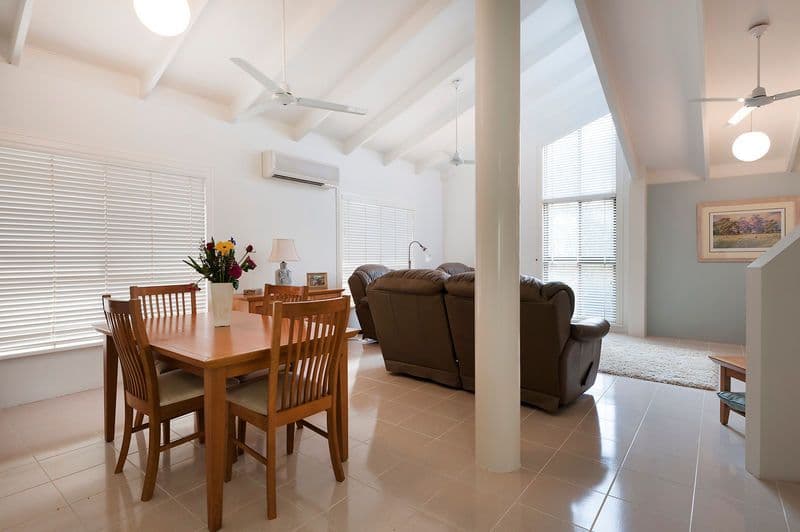6 Hoylake Close, MARRARA NT 0812, Marrara - Thumbnail 5