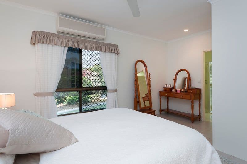 6 Hoylake Close, MARRARA NT 0812, Marrara - Thumbnail 8
