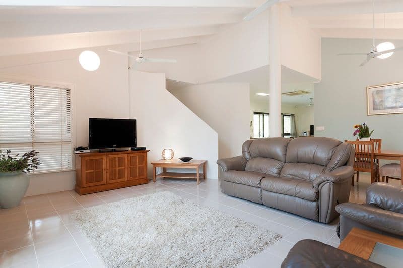 6 Hoylake Close, MARRARA NT 0812, Marrara - Image 1
