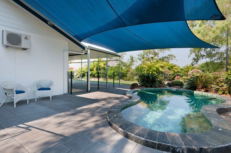 6 Hoylake Close, MARRARA NT 0812, Marrara - Thumbnail 3