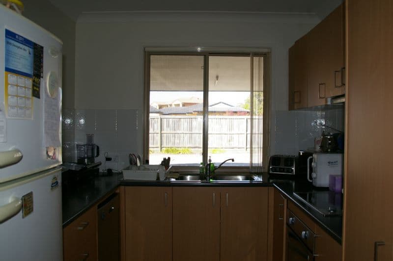 80 Webster Road, DECEPTION BAY QLD 4508, Deception Bay - Thumbnail 4