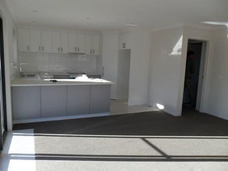 1/18 Tranquil Place, SHEARWATER TAS 7307, Shearwater - Thumbnail 3