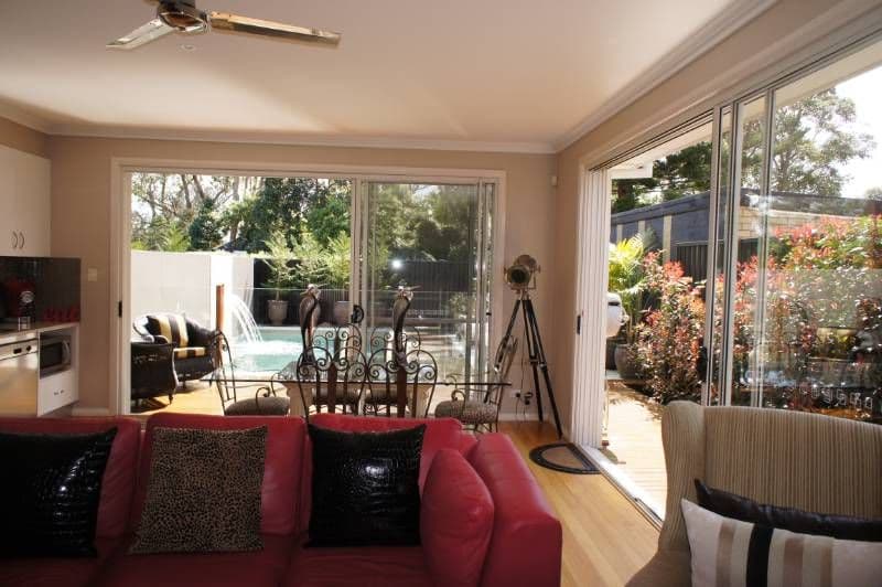 4A Charles Avenue, MINNAMURRA NSW 2533, Minnamurra - Thumbnail 2