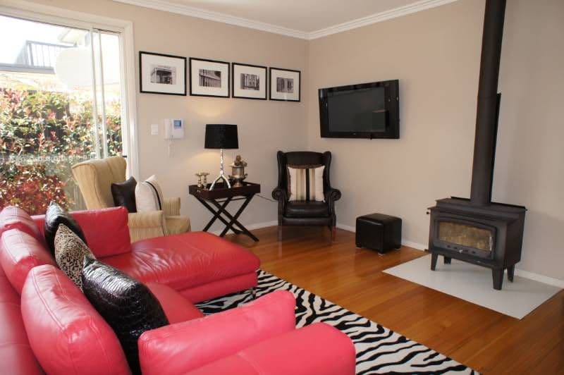 4A Charles Avenue, MINNAMURRA NSW 2533, Minnamurra - Thumbnail 3