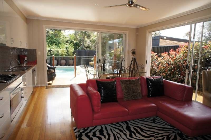 4A Charles Avenue, MINNAMURRA NSW 2533, Minnamurra - Thumbnail 4