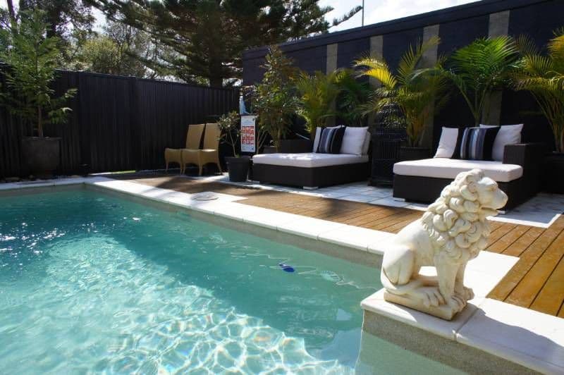 4A Charles Avenue, MINNAMURRA NSW 2533, Minnamurra - Thumbnail 5