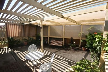 7 Shannon Court, ST ALBANS VIC 3021, St Albans - Thumbnail 5