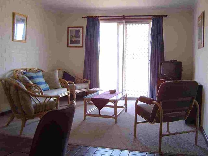 Unit 8 Ningaloo Apartment, EXMOUTH WA 6707, Exmouth - Thumbnail 3