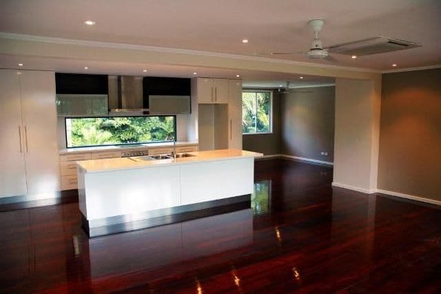 9 Ostermann Street, COCONUT GROVE NT 0810, Coconut Grove - Thumbnail 3