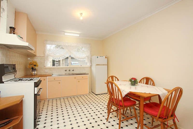 88 Cardigan Road, MOOROOLBARK VIC 3138, Mooroolbark - Thumbnail 4