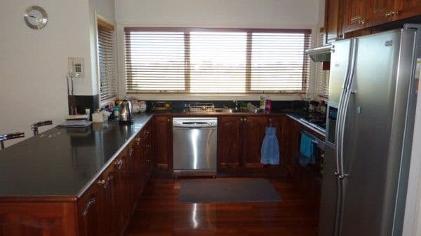 950 Robinsons Road, PEARCEDALE VIC 3912, Pearcedale - Thumbnail 2