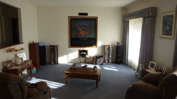 950 Robinsons Road, PEARCEDALE VIC 3912, Pearcedale - Thumbnail 4
