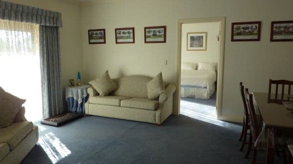 950 Robinsons Road, PEARCEDALE VIC 3912, Pearcedale - Thumbnail 3