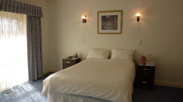 950 Robinsons Road, PEARCEDALE VIC 3912, Pearcedale - Thumbnail 5