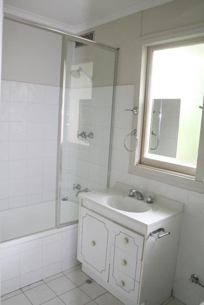 3 Glebe Street, YASS NSW 2582, Yass - Thumbnail 5