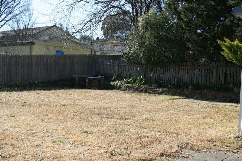 3 Glebe Street, YASS NSW 2582, Yass - Thumbnail 6