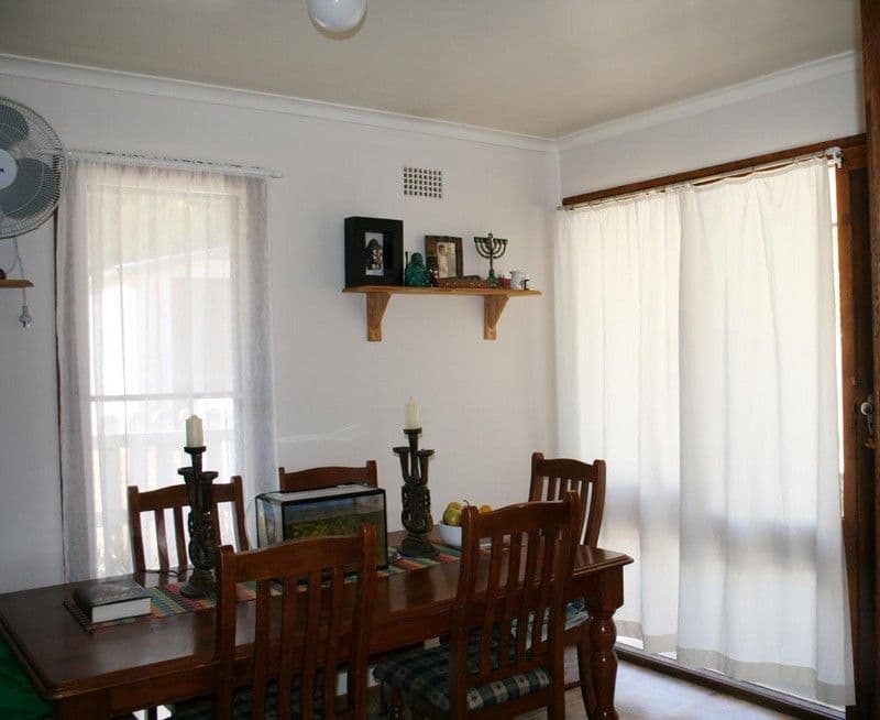 3 Glebe Street, YASS NSW 2582, Yass - Thumbnail 3
