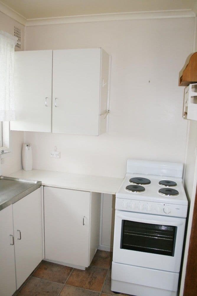 3 Glebe Street, YASS NSW 2582, Yass - Thumbnail 4