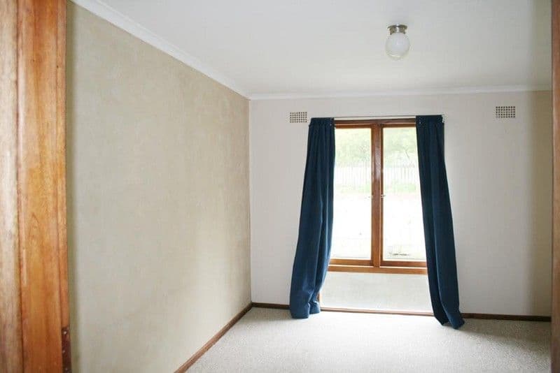 3 Glebe Street, YASS NSW 2582, Yass - Thumbnail 2