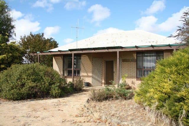 26  Anderson Road, LOXTON NORTH SA 5333, Loxton North - Image 1