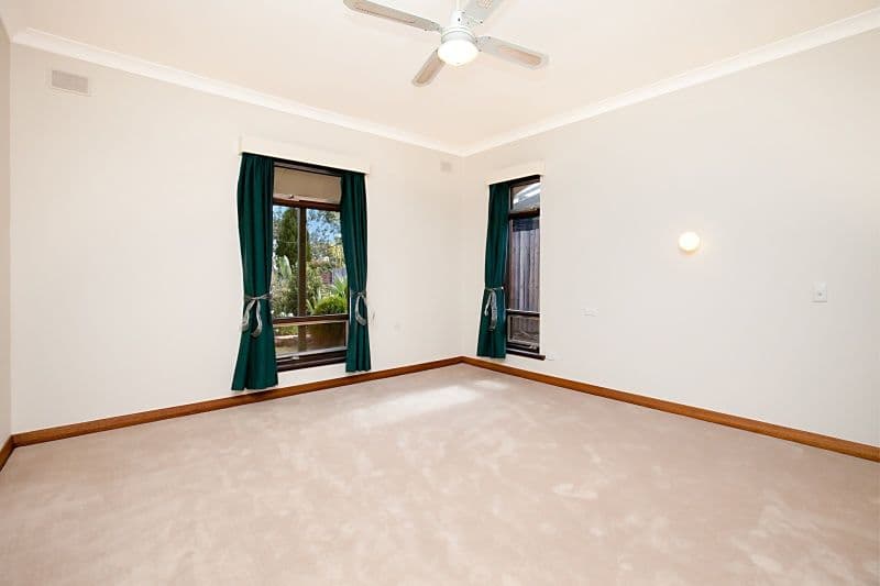 23 Waitara Road, BANKSIA PARK SA 5091, Banksia Park - Thumbnail 4