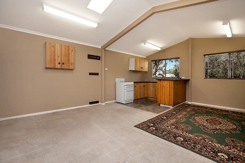 23 Waitara Road, BANKSIA PARK SA 5091, Banksia Park - Thumbnail 8