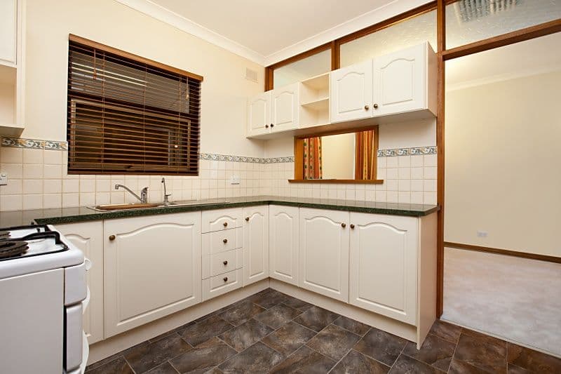 23 Waitara Road, BANKSIA PARK SA 5091, Banksia Park - Thumbnail 3