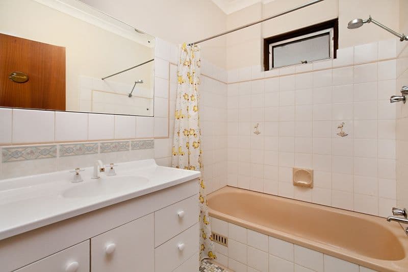 23 Waitara Road, BANKSIA PARK SA 5091, Banksia Park - Thumbnail 7