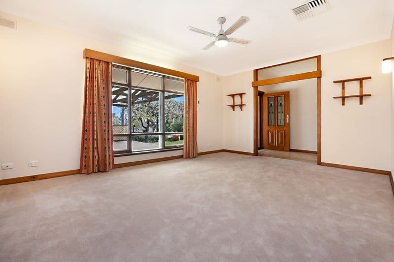 23 Waitara Road, BANKSIA PARK SA 5091, Banksia Park - Thumbnail 2