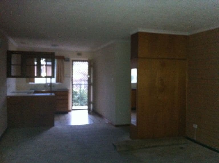 12/177 Cross Road, WESTBOURNE PARK SA 5041, Westbourne Park - Thumbnail 3