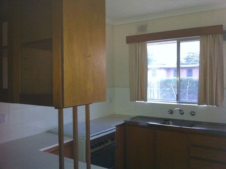 12/177 Cross Road, WESTBOURNE PARK SA 5041, Westbourne Park - Image 1