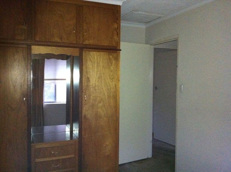 12/177 Cross Road, WESTBOURNE PARK SA 5041, Westbourne Park - Thumbnail 2