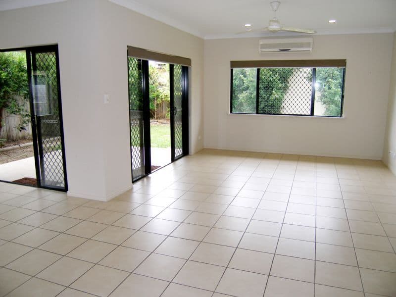 11 Mia Street,, KEWARRA BEACH QLD 4879, Kewarra Beach - Thumbnail 6