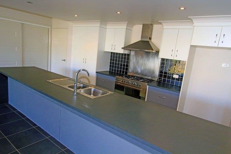 31 Saltwater Court, YEPPOON QLD 4703, Yeppoon - Thumbnail 2