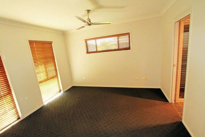 31 Saltwater Court, YEPPOON QLD 4703, Yeppoon - Thumbnail 8