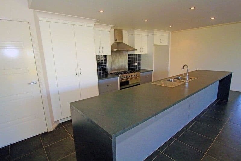 31 Saltwater Court, YEPPOON QLD 4703, Yeppoon - Thumbnail 3