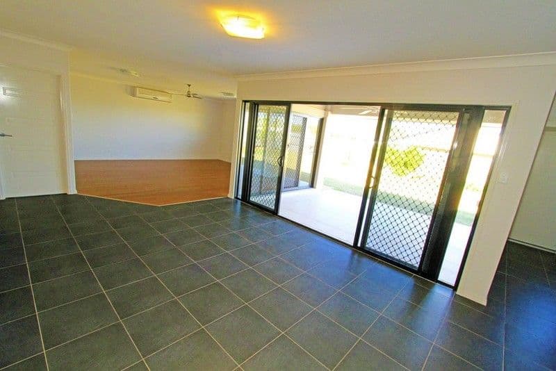 31 Saltwater Court, YEPPOON QLD 4703, Yeppoon - Thumbnail 5