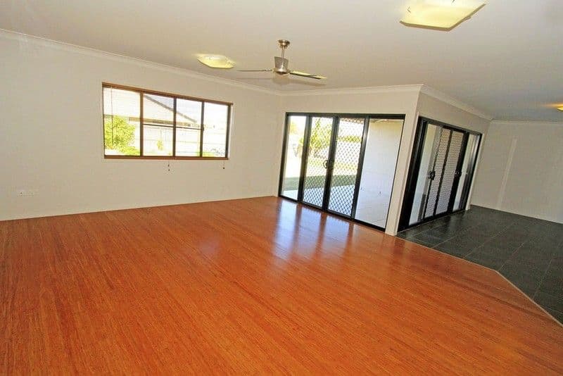31 Saltwater Court, YEPPOON QLD 4703, Yeppoon - Thumbnail 7