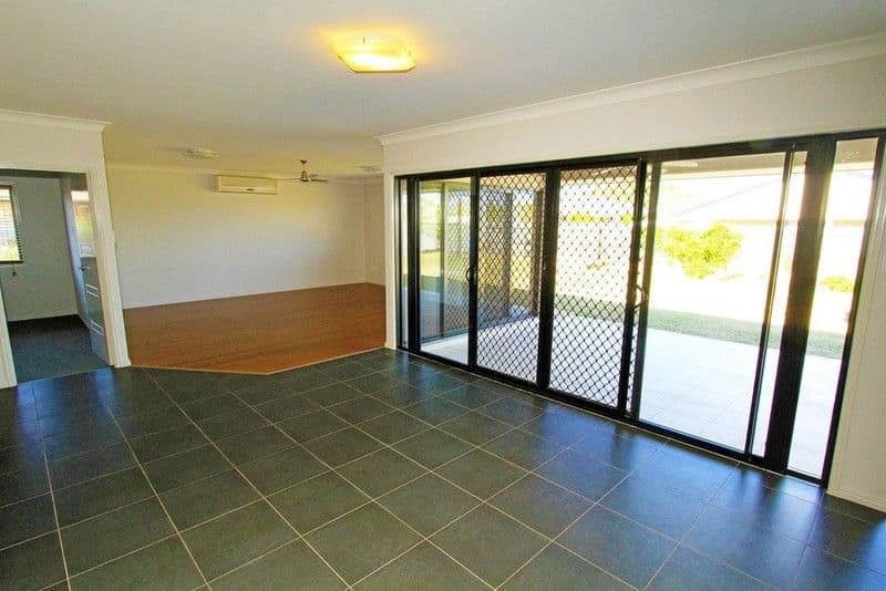 31 Saltwater Court, YEPPOON QLD 4703, Yeppoon - Thumbnail 6