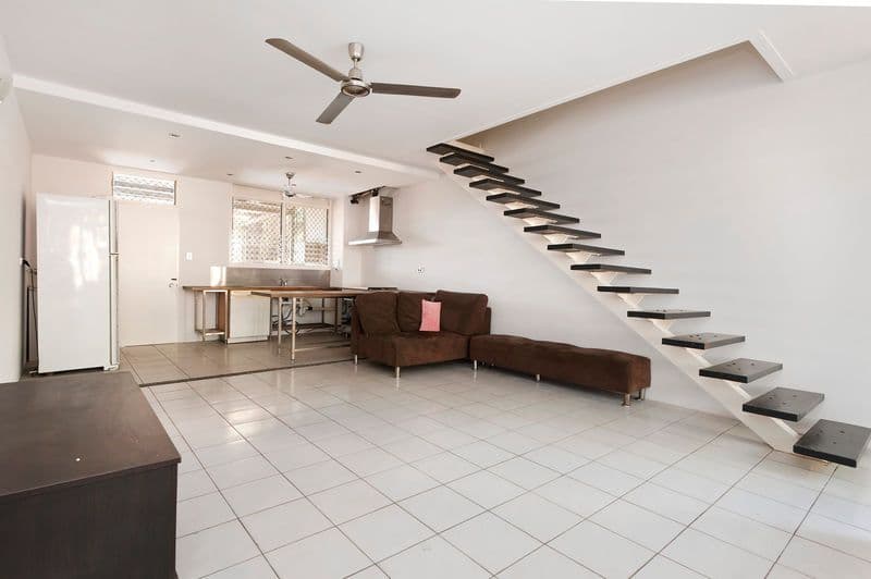 88 Woods Street, DARWIN NT 0800, Darwin City - Thumbnail 7