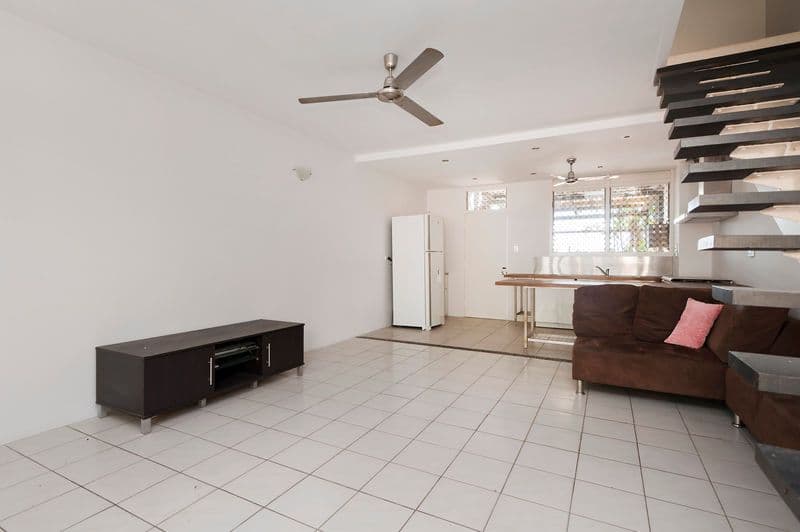 88 Woods Street, DARWIN NT 0800, Darwin City - Thumbnail 2