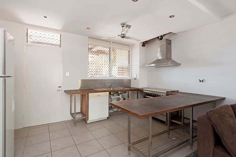 88 Woods Street, DARWIN NT 0800, Darwin City - Thumbnail 5