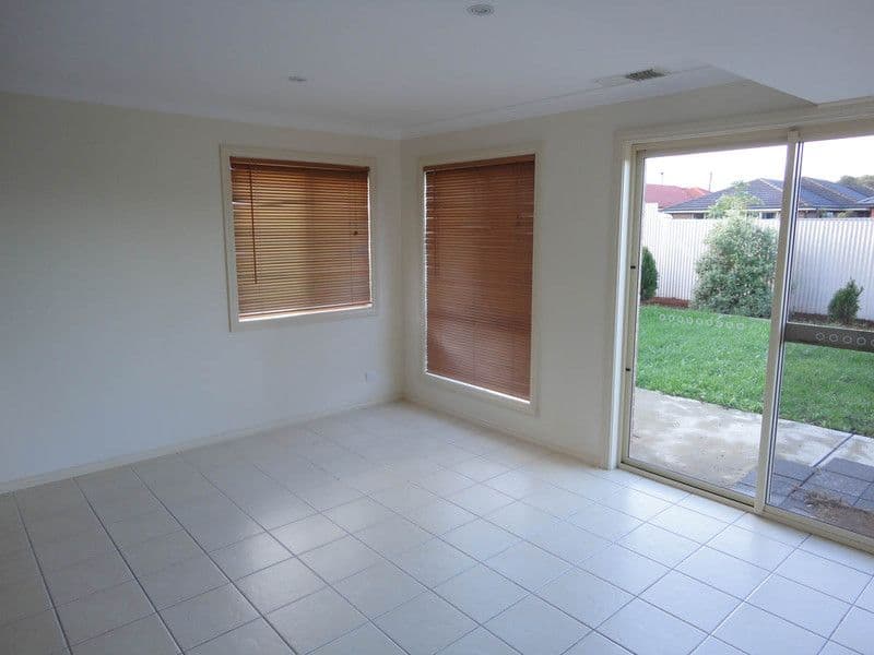 1A Metcalf Street, WINDSOR GARDENS SA 5087, Windsor Gardens - Thumbnail 3
