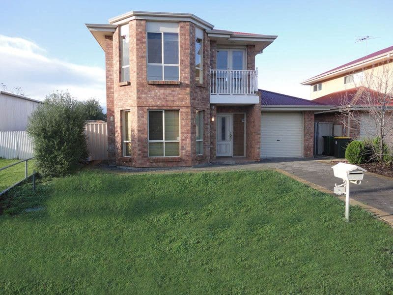 1A Metcalf Street, WINDSOR GARDENS SA 5087, Windsor Gardens - Image 1