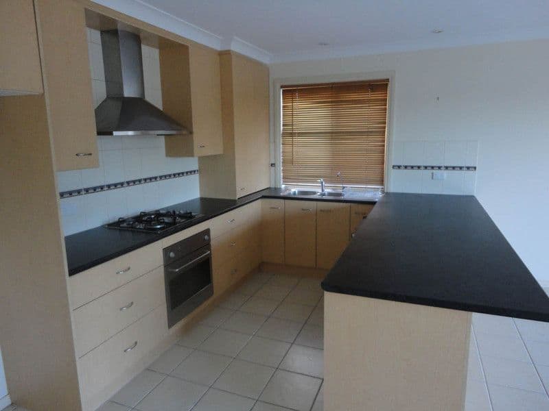1A Metcalf Street, WINDSOR GARDENS SA 5087, Windsor Gardens - Thumbnail 2