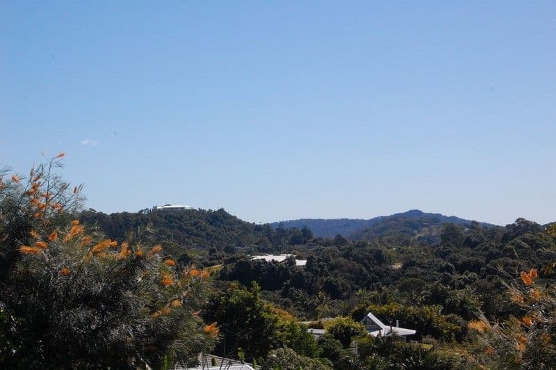 109 Panorama Drive, DOONAN QLD 4562, Doonan - Thumbnail 2